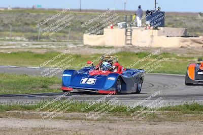 media/Mar-16-2024-CalClub SCCA (Sat) [[de271006c6]]/Group 5/Race/